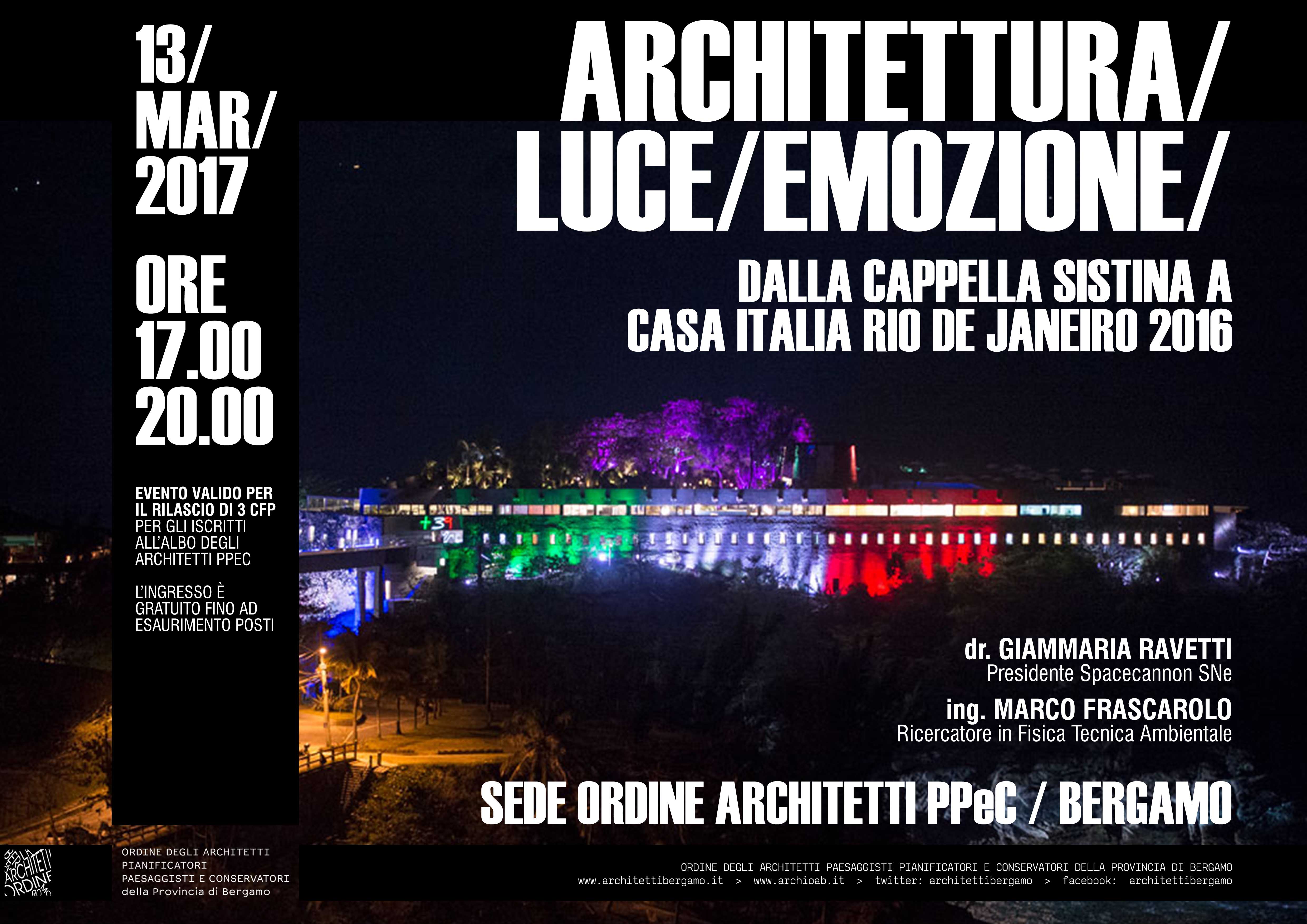 2017-03-13 Architettura luce emozione_def