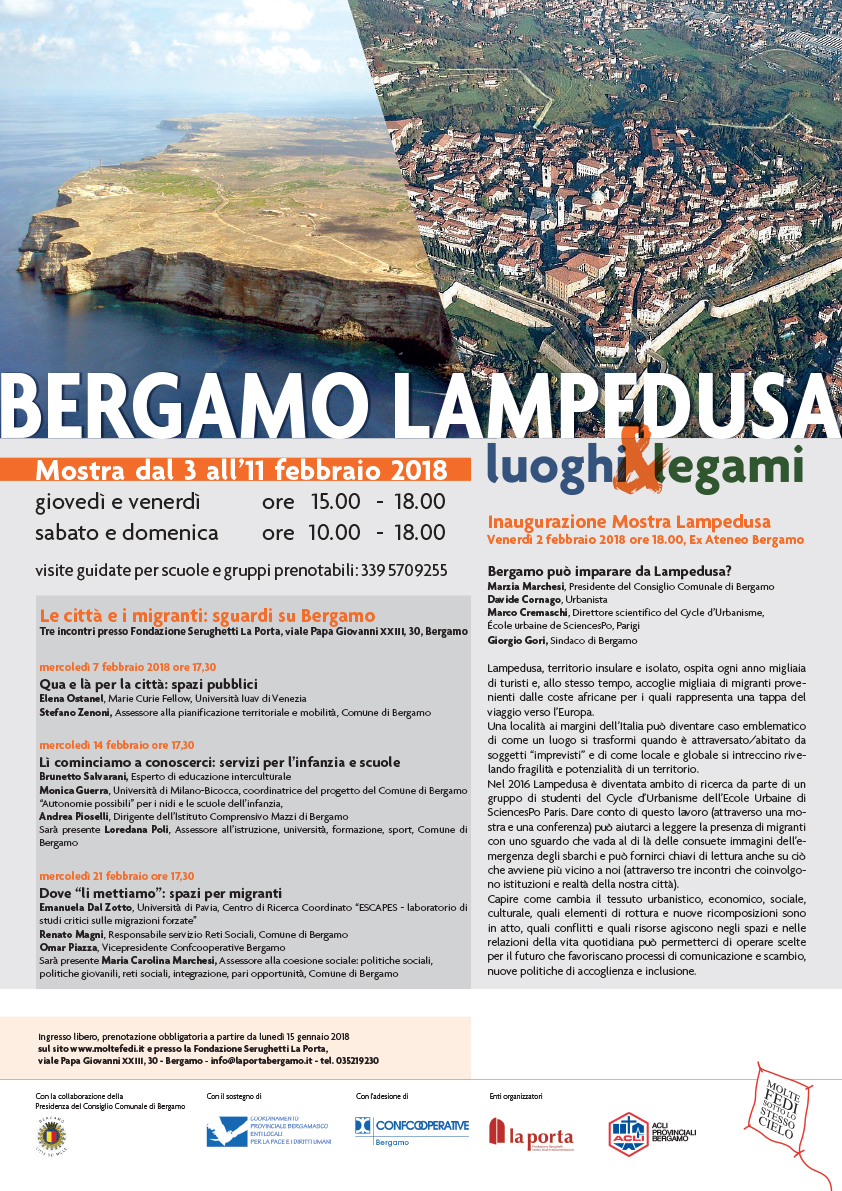 Bergamo_Lampedusa_mostra