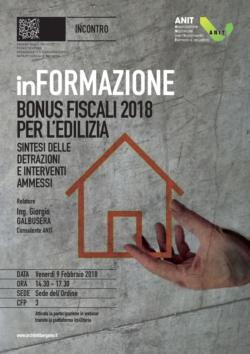 OAB_Locandina_bonus_Fiscale_9_Febbraio_2018