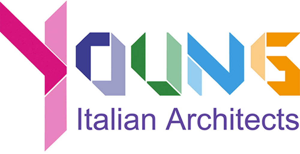 Young_Italian_Architects_interno