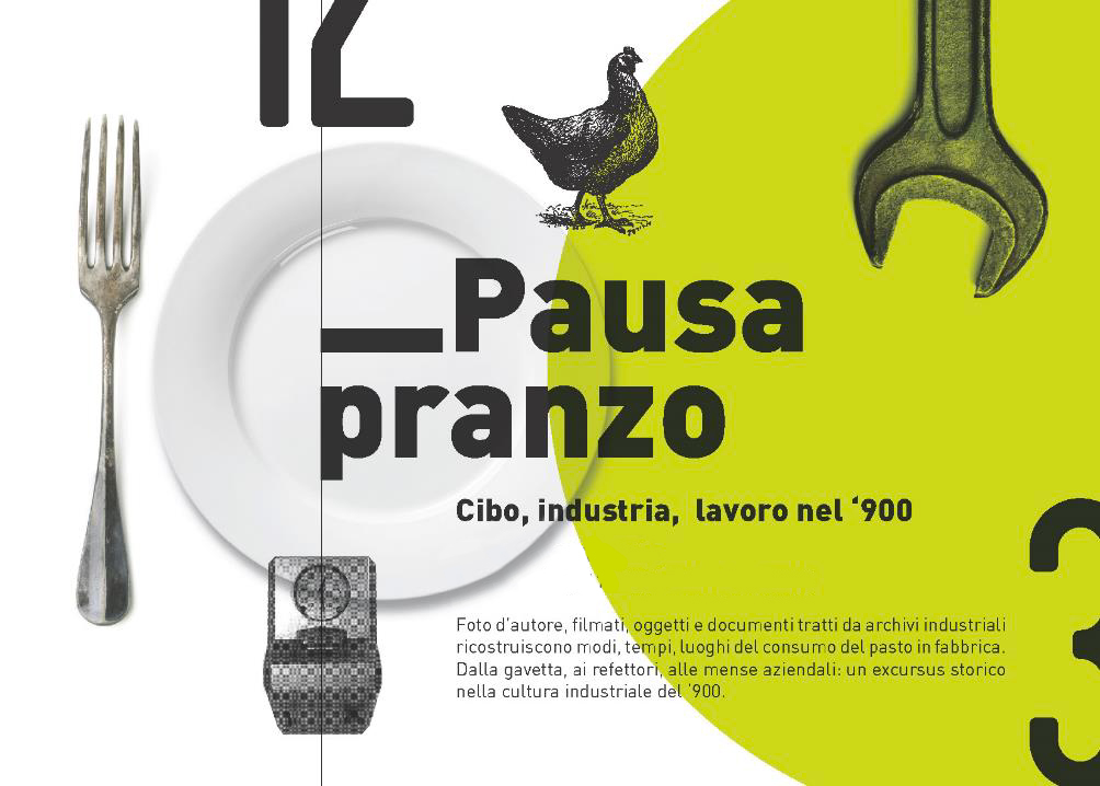 PAUSA_PRANZO_interno