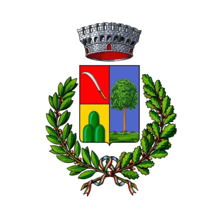 OAB-FAB-Q-comune roncola