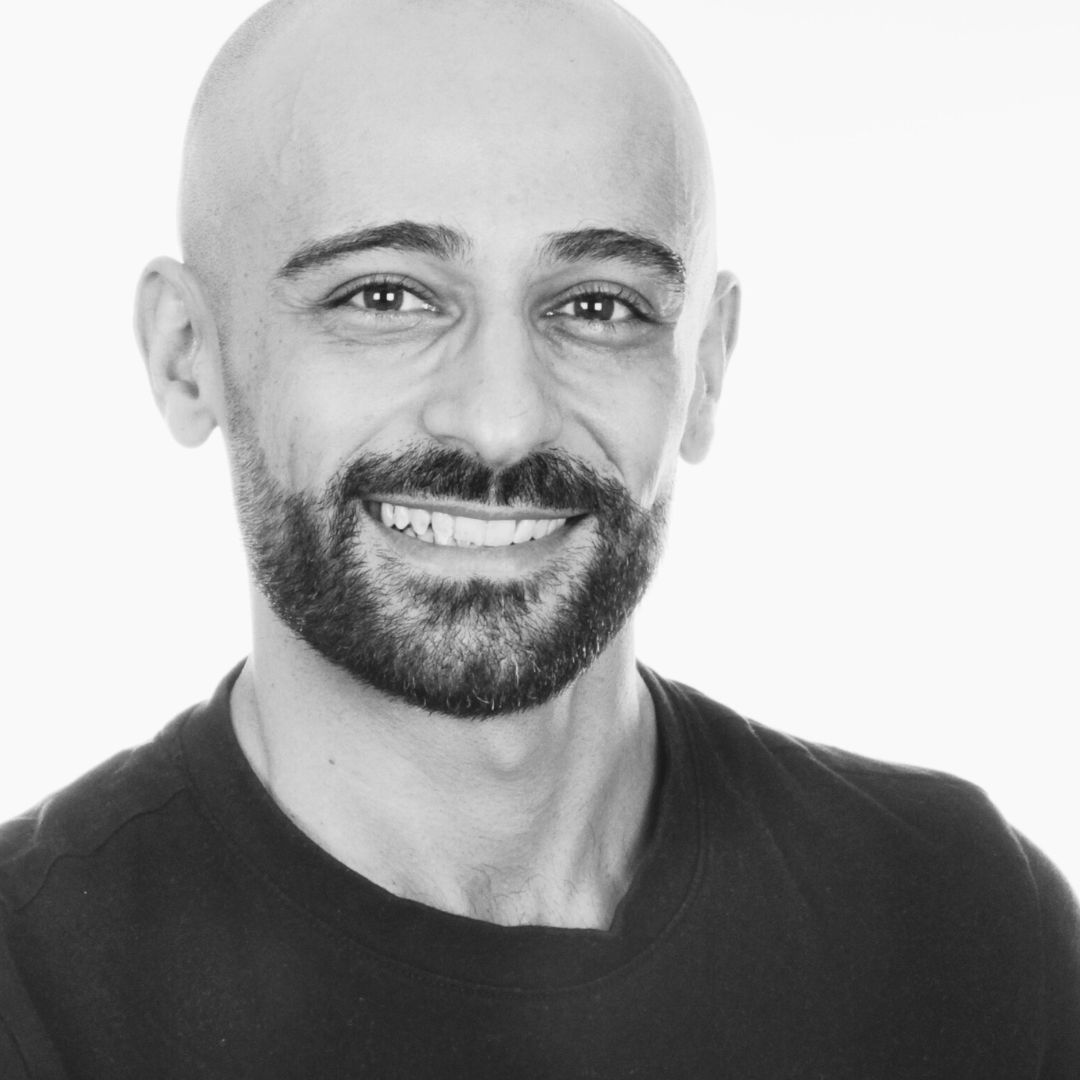 Racconti di Carta. Andrea Giorgi: Generazione AI – Dal concept al mercato con l’AI Generativa [DP25077AI]