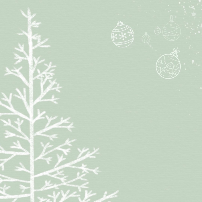 OAB-FAB-Q-natale 2025