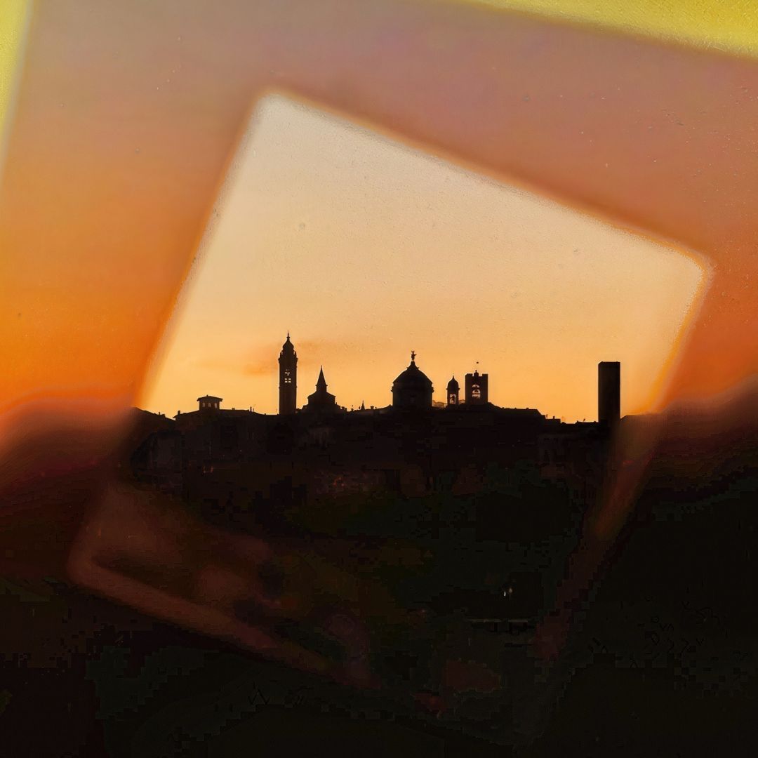 Presentazione “Per-corso per aspiranti domatori di luce”, corso di fotografia livello avanzato-2026 [DP26001AI]