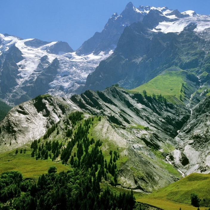 OAB-FAB-Q-perfezionamento montagna 2026