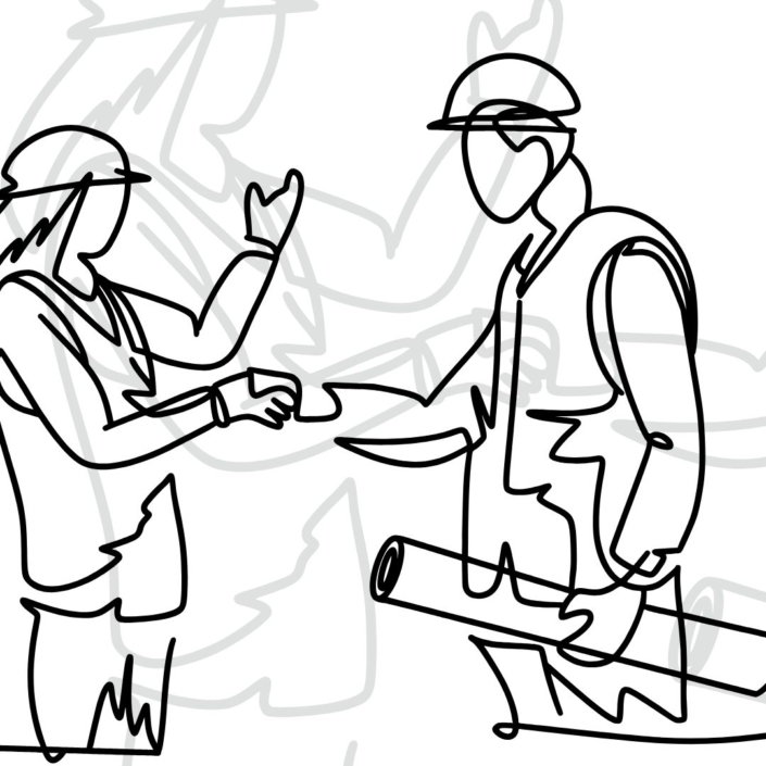 OAB-FAB-Q-questionario