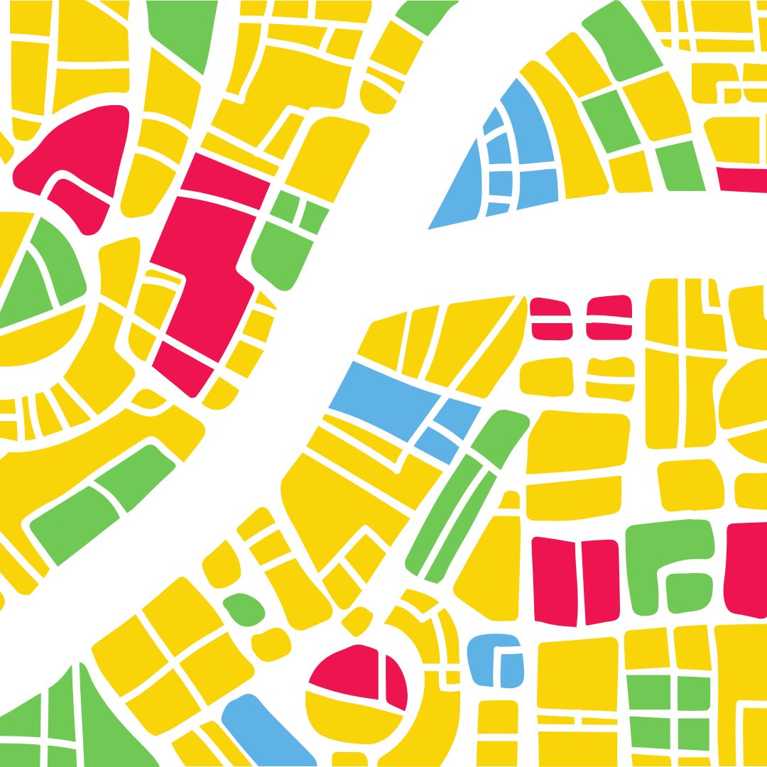 La conformità urbanistico-edilizia nella commercializzazione degli immobili: quali rischi? [DP26010AI]