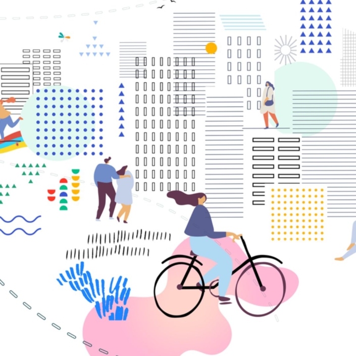 2026-OAB-FAB-Q-cnappc 24 marzo 2026