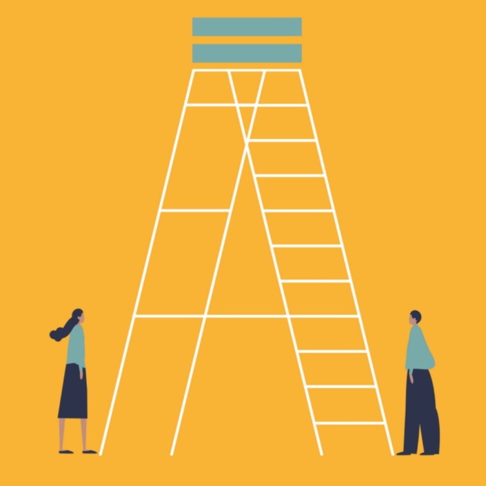 2026-OAB-FAB-Q-pari opportunità