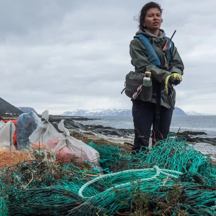 2026-OAB-FAB-Q-arctic plastic