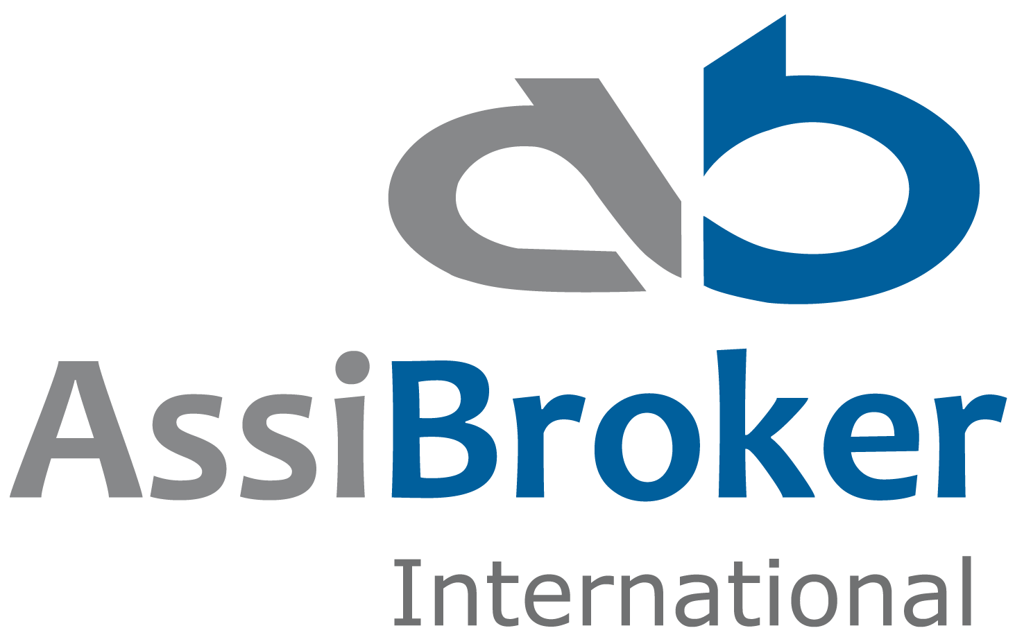 Assibroker Srl