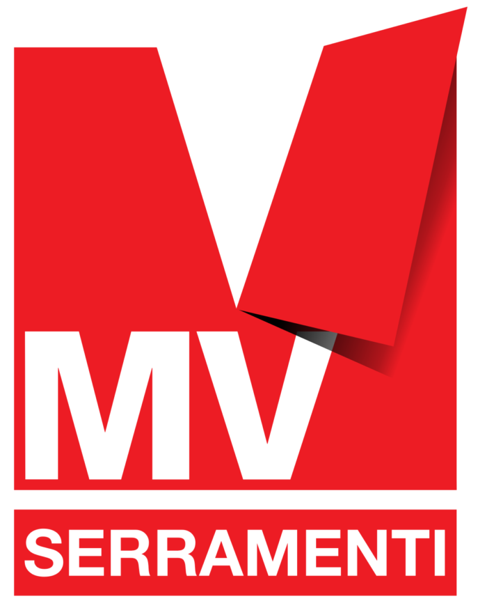 MV Serramenti