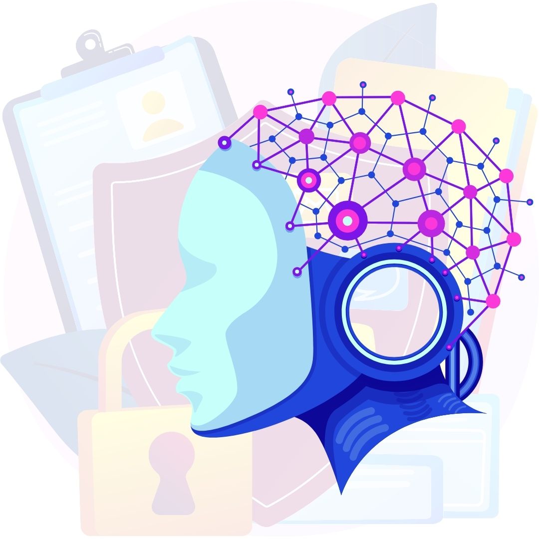 AI Act: gli adempimenti per i professionisti [DP26035AI]