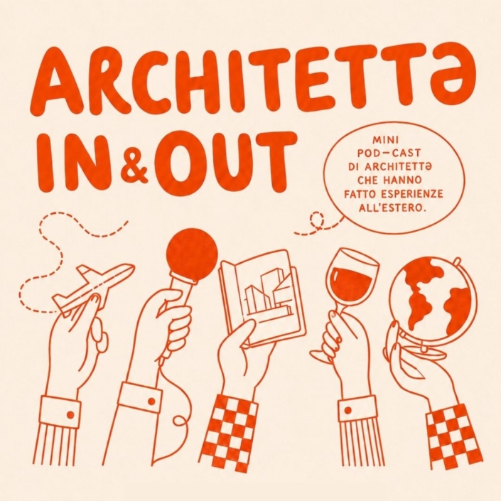 2026-OAB-FAB-Q-architetti in & out