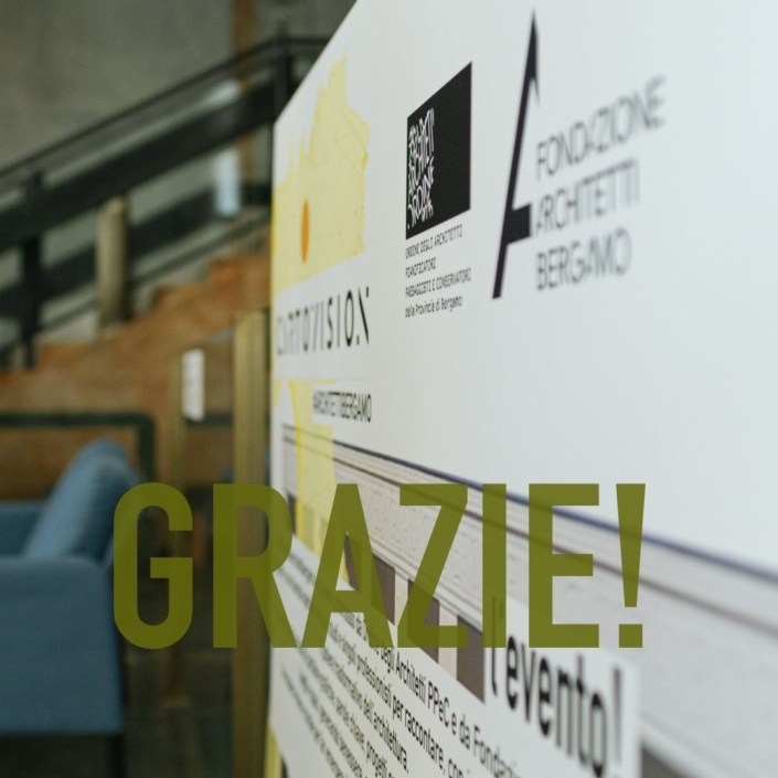 2026-OAB-FAB-Q-cartovision 26 grazie