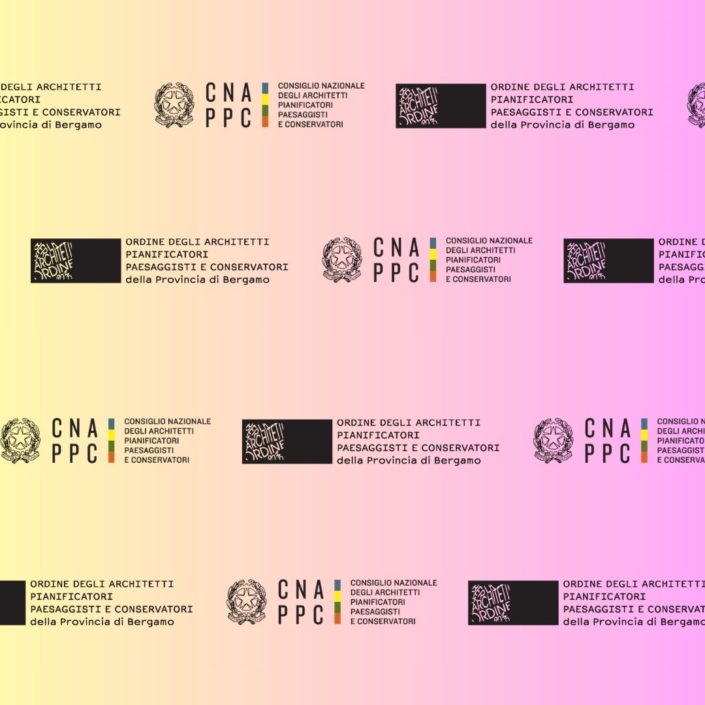 2026-OAB-FAB-Q-BG CNAPPC