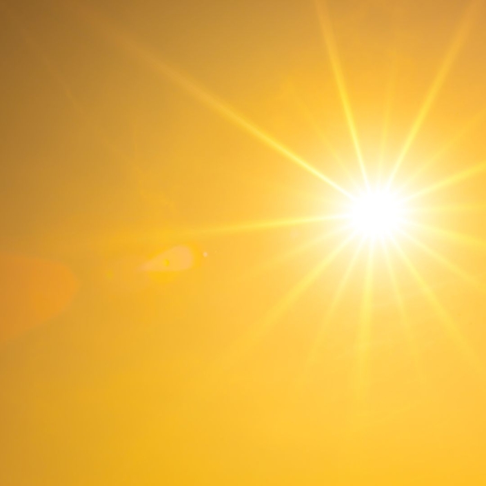 2026-OAB-FAB-Q-ondata calore