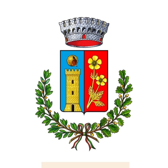 2026-OAB-FAB-Q-parzanica