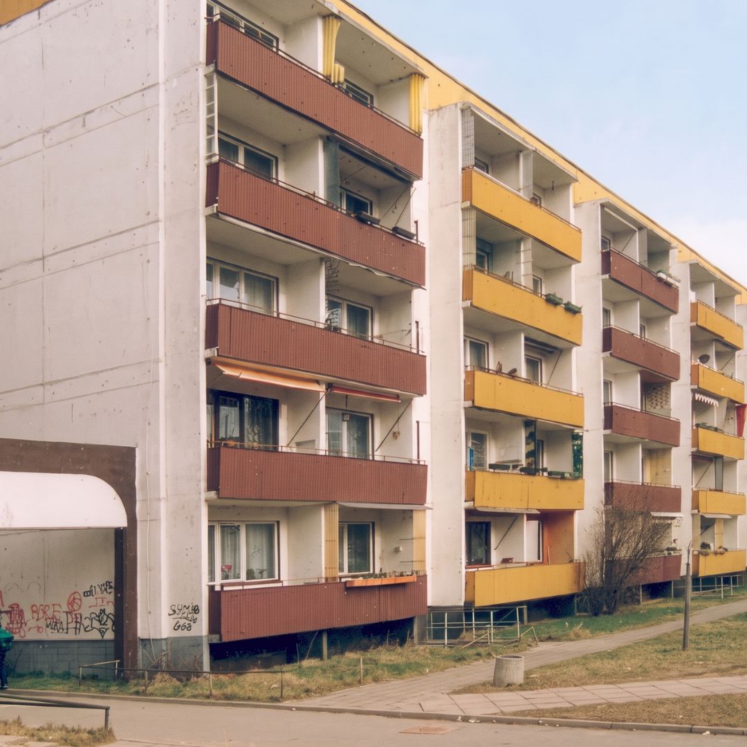 Muck Petzet – Radical acceptance: the 3R System Reduce-Reuse-Recycle applied to the built environment [DP26049AI]