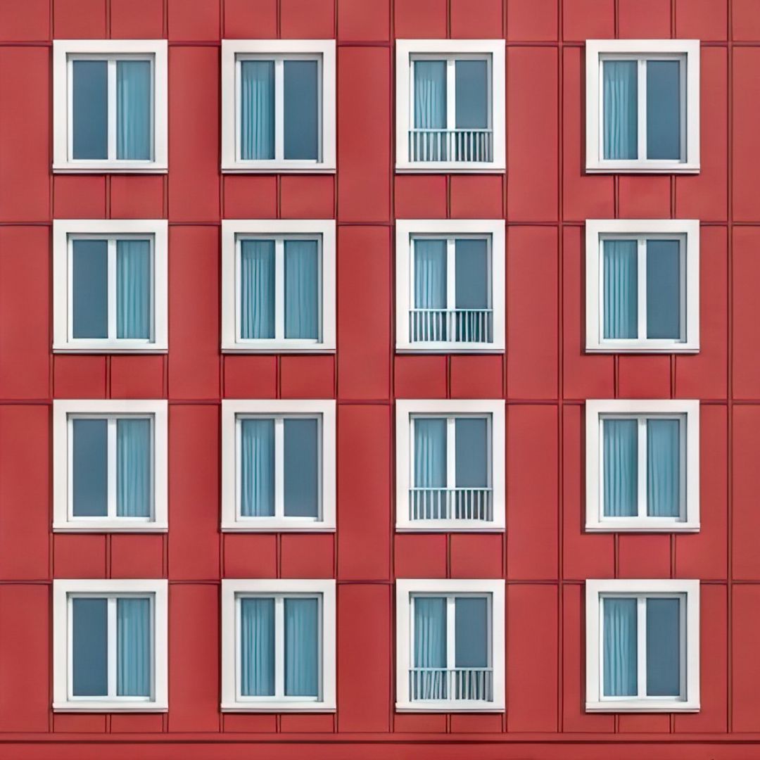 Privacy e Condominio: ruoli, responsabilità e adempimenti per l’architetto [DP26052AI]