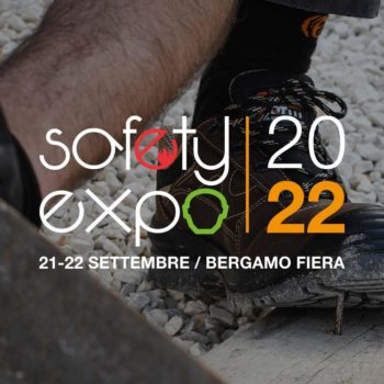 Safety Expo 2022
