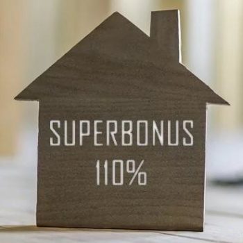 Cnappc: superbonus, un dossier per valutare oggi